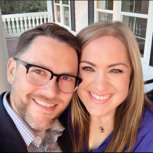 Meet the Posher, Marla! - Picture 2 of 3